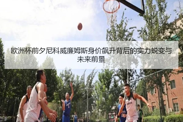 欧洲杯前夕尼科威廉姆斯身价飙升背后的实力蜕变与未来前景